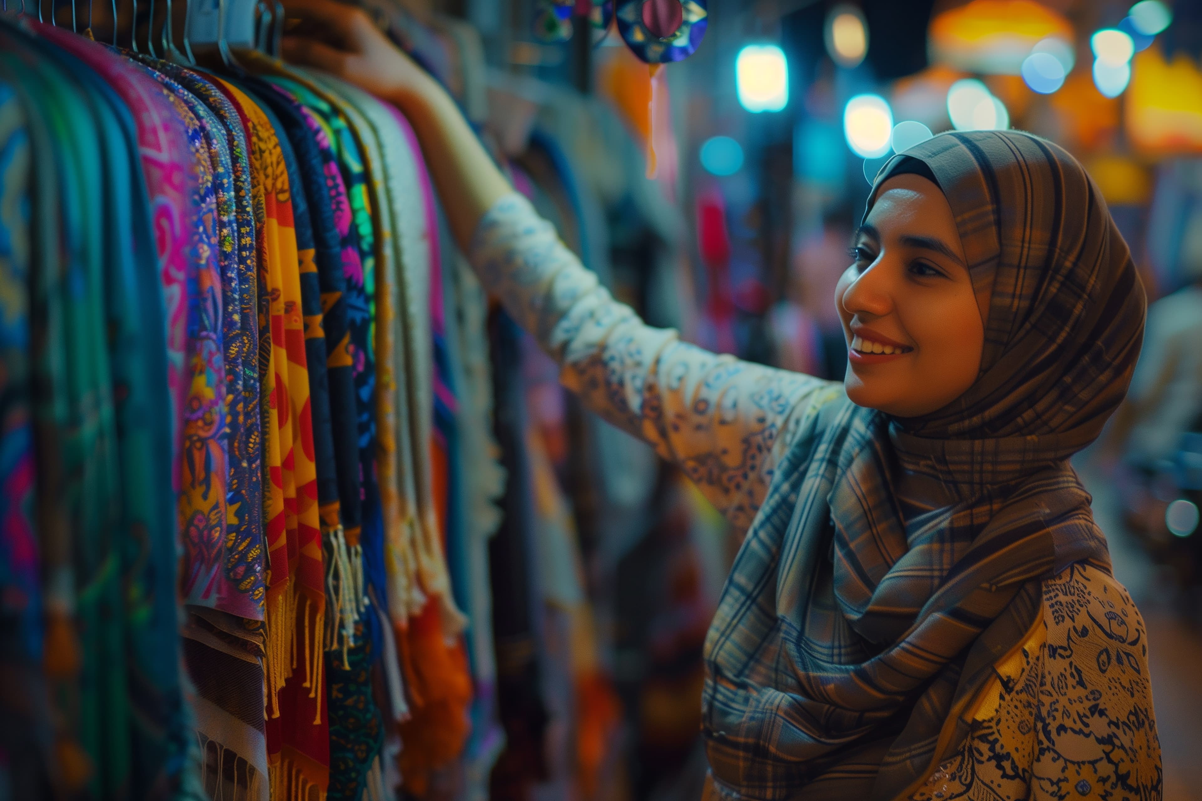 Hijab 1